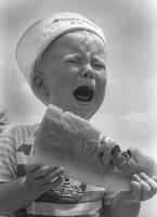 Portfolio. Myrtle Beach.